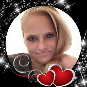 Meet your Posher, Rita